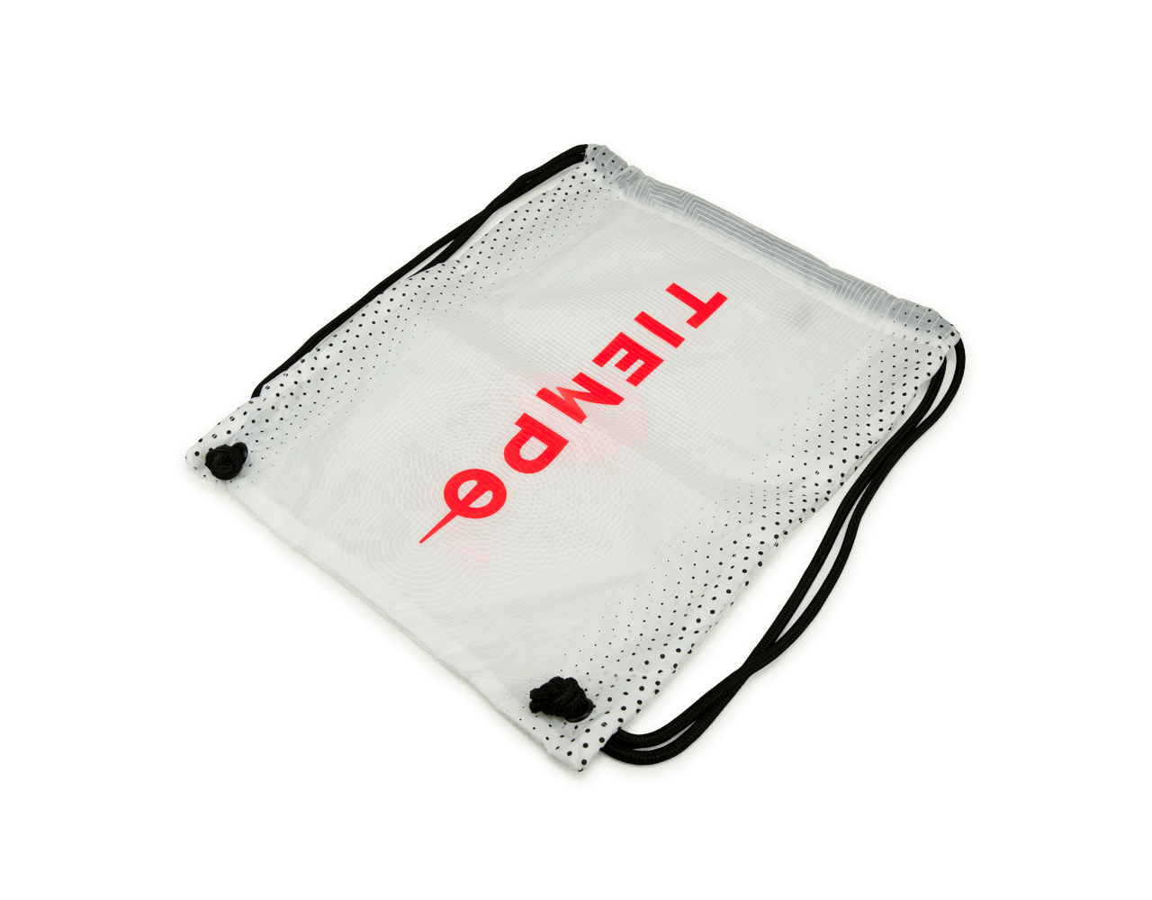 Nike Men's Tiempo Legend 10 Elite FG White/Red、mySite、bottomscart