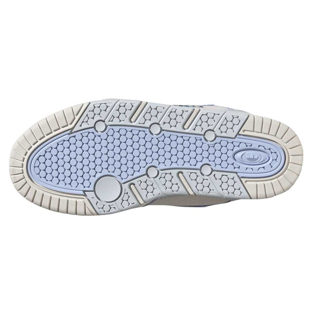 Adi2000 X Lace Up Sneakers、mySite、gtrtttuynbv