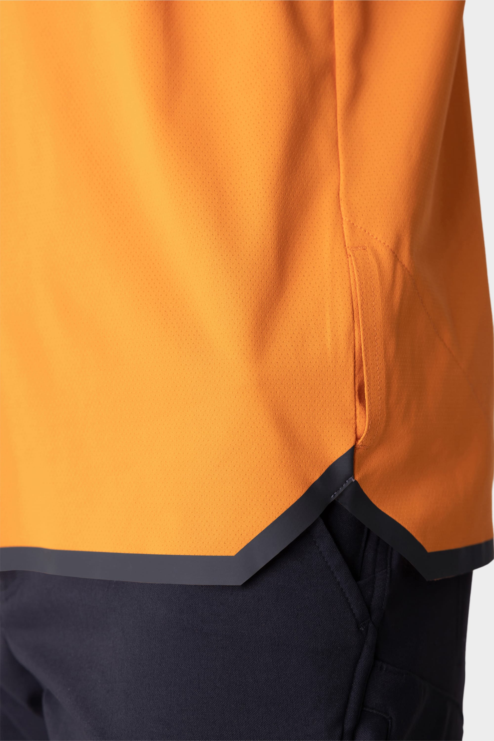 686 Men's Let's Go Tech Hoody、mySite、i-lightchina