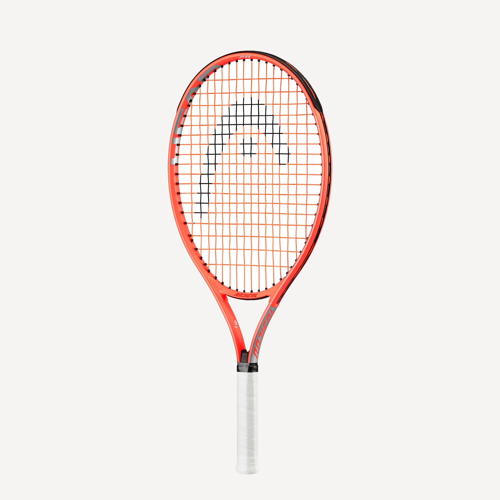 HEAD Radical 25 Junior Tennis Racket