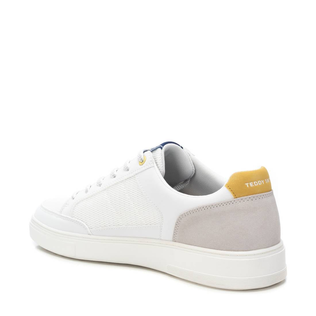 ZAPATO DE HOMBRE TDS 12009001、mySite、gtrtttuynbv