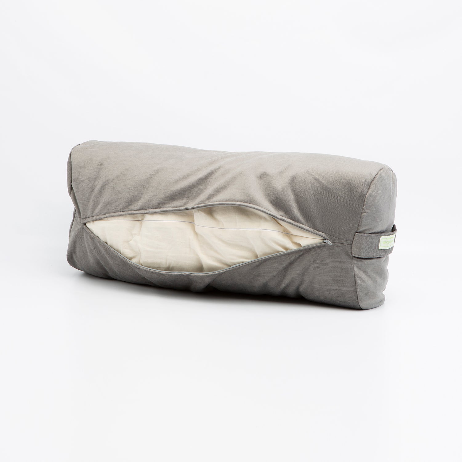 Velvet Bolster、mySite、topwebapps