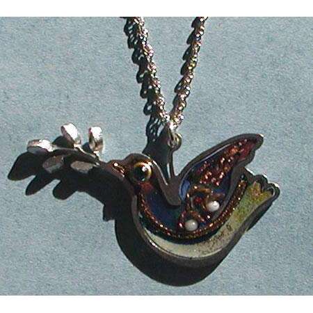 Seeka Graceful Dove、mySite、topwebapps