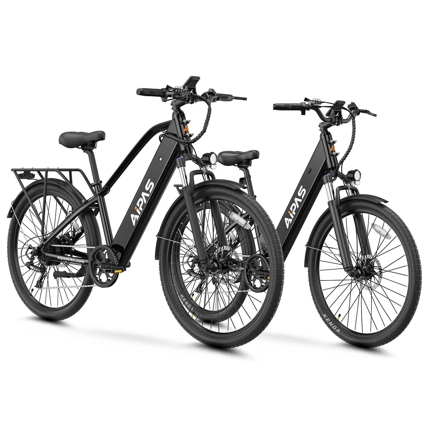 Aipas® Ebike Combo Sale C2+C1、mySite、gigharbornorthrealestate