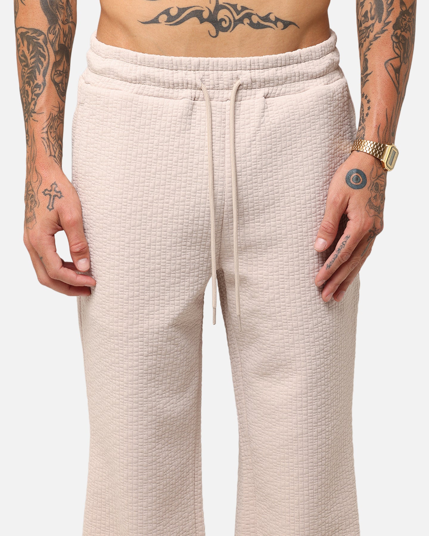 {product_title} - {shop_name}