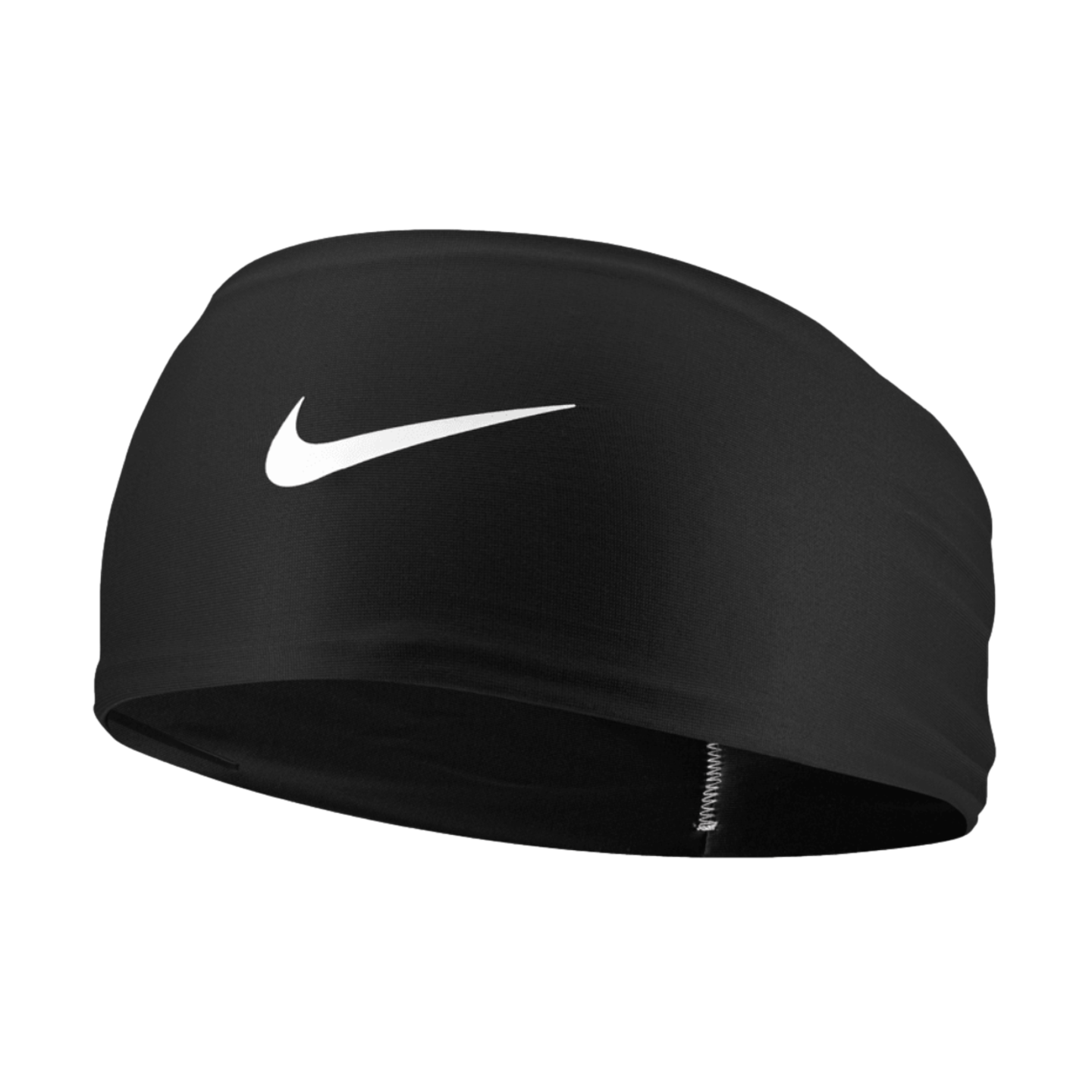 Nike Dri-Fit Fury Classic Wide Headband、mySite、noshort