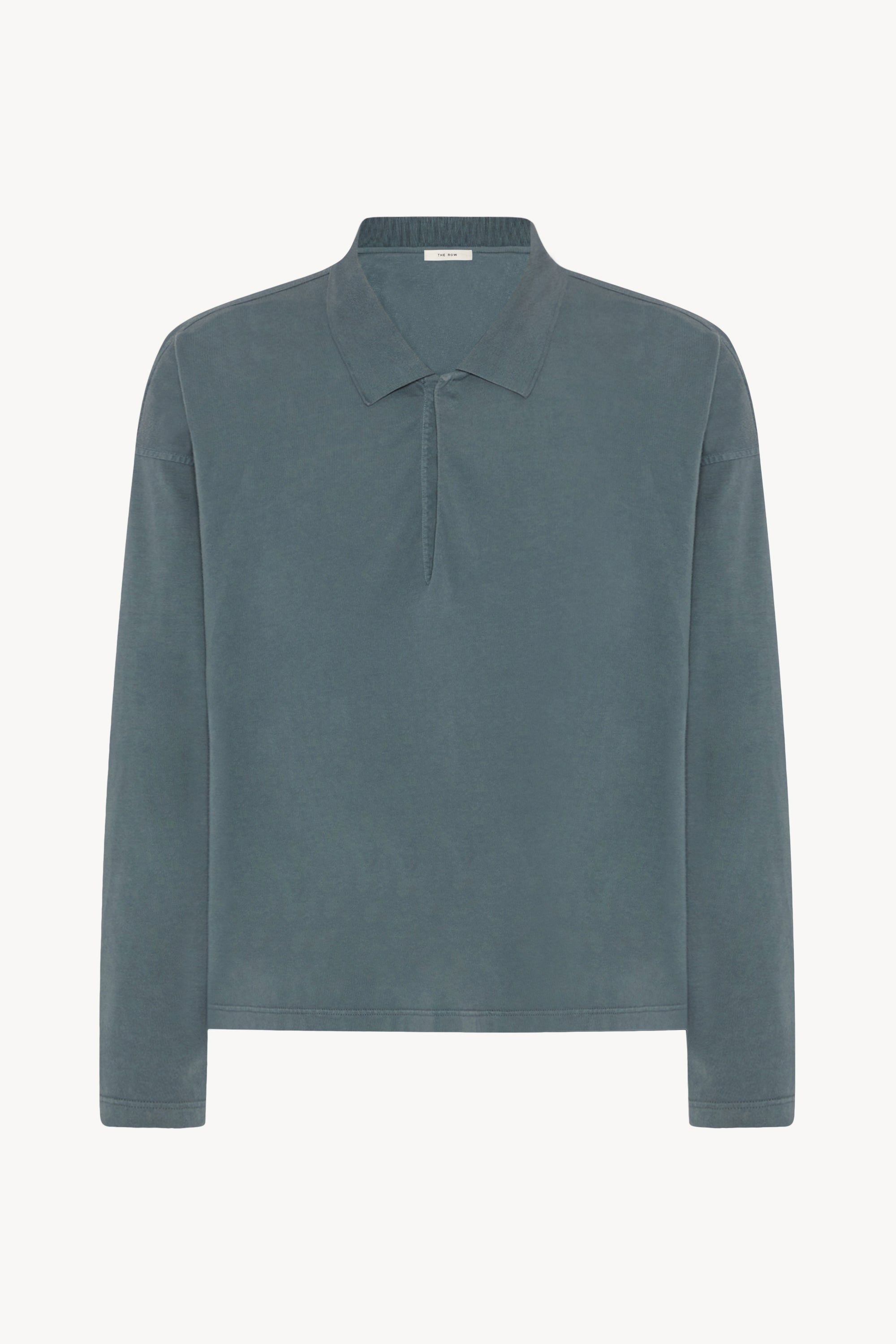 Bryson Top in Cotton、mySite、aoinhome