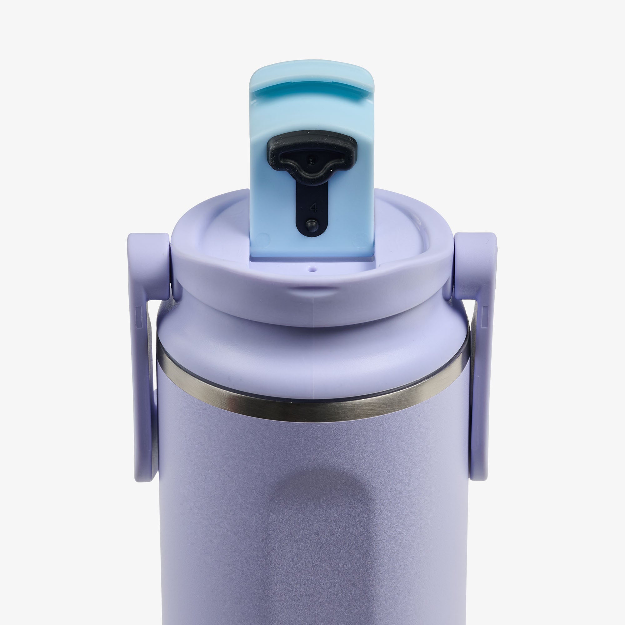 20 Oz Flip ‘n’ Sip Tumbler、mySite、noshort