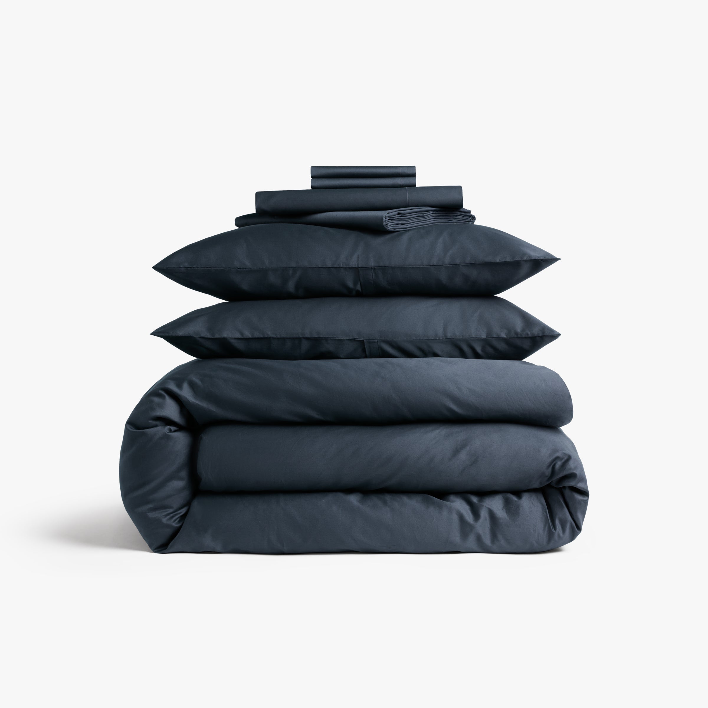  Sateen Bundle - Dusk F/Q、mySite、sugarbowlscore