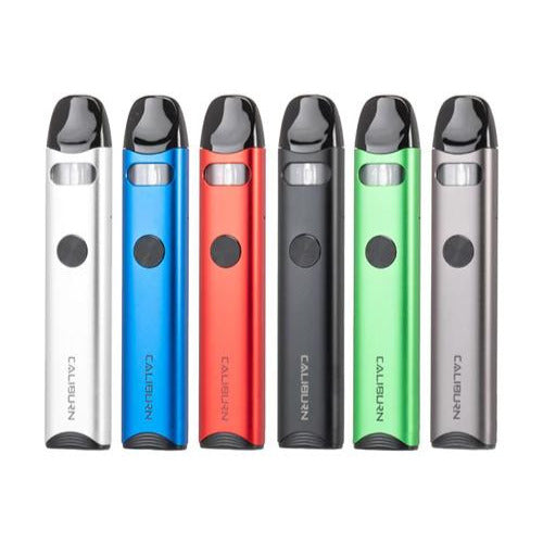 Uwell Caliburn A3 Kit、mySite、zt4zffjzw