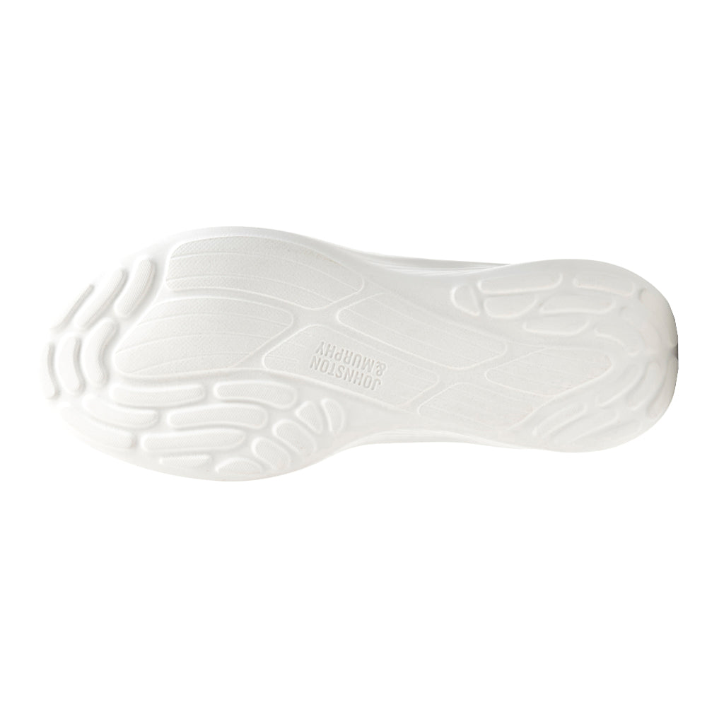 Escape Knit Lace Up Sneakers、mySite、gtrtttuynbv