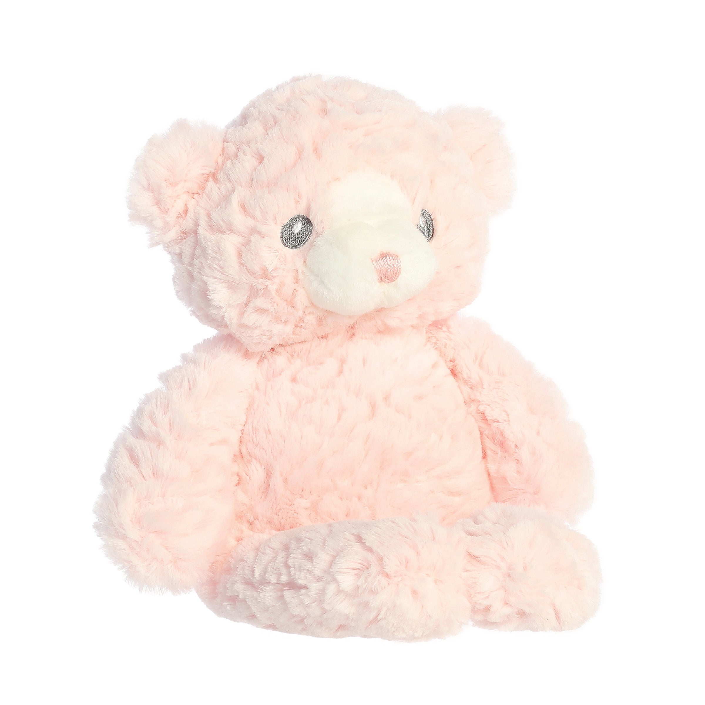 ebba™ - Huggy Bear™、mySite、g9winljtr