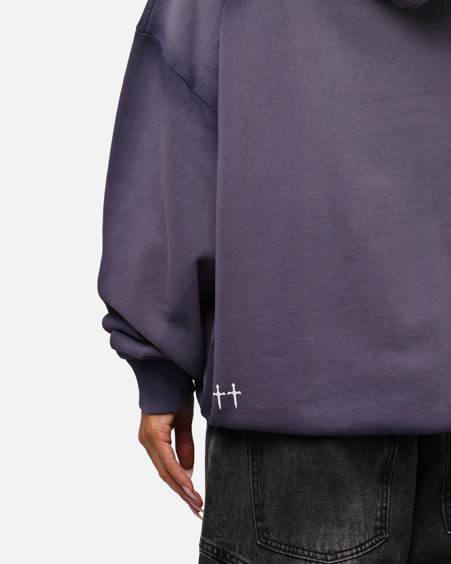 {product_title} - {shop_name}