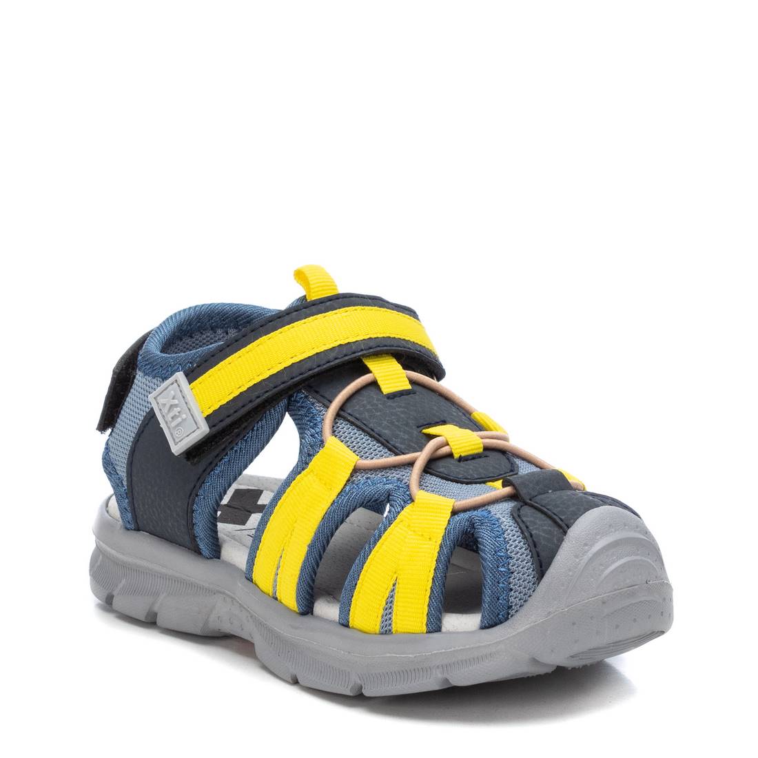 ZAPATO DE NIÑA XTI KID 15030205、mySite、gtrtttuynbv