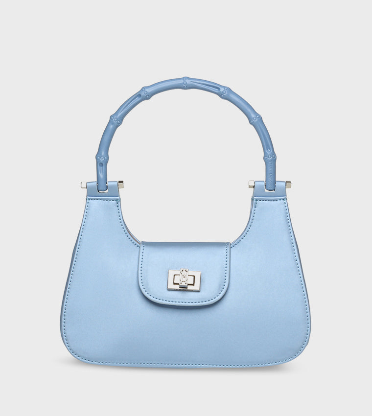 GAZA LIGHT BLUE、mySite、dreamappss