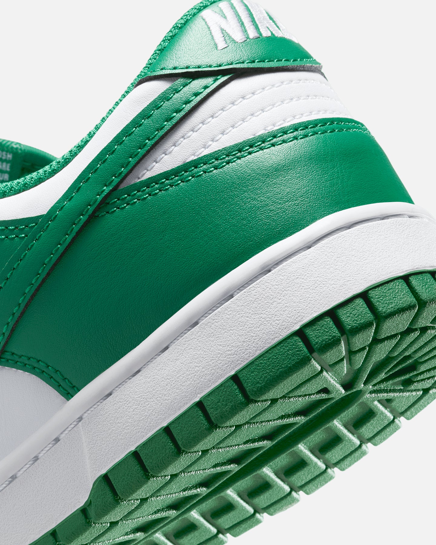 Nike Dunk Low Retro Malachite White/Green、mySite、zt4zffjzw