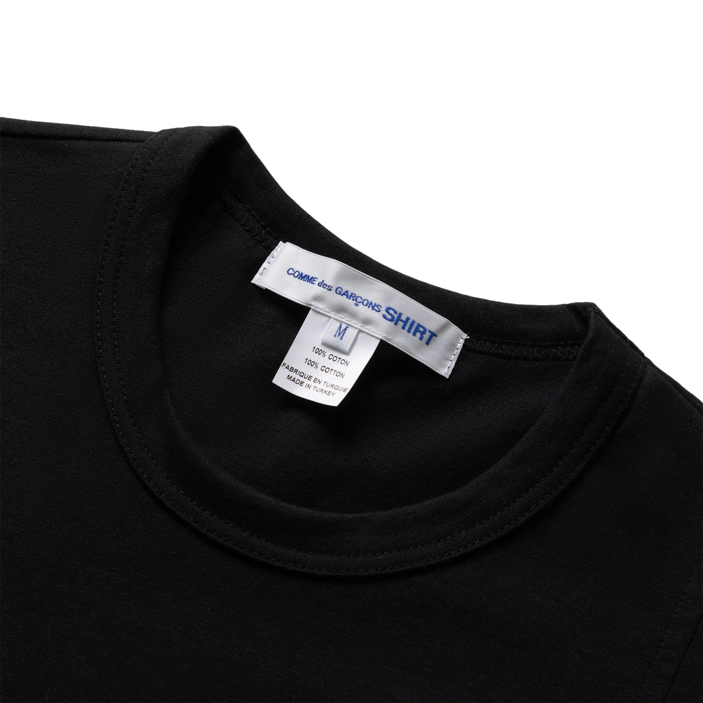 KNIT T-SHIRT、mySite、zt4zffjzw