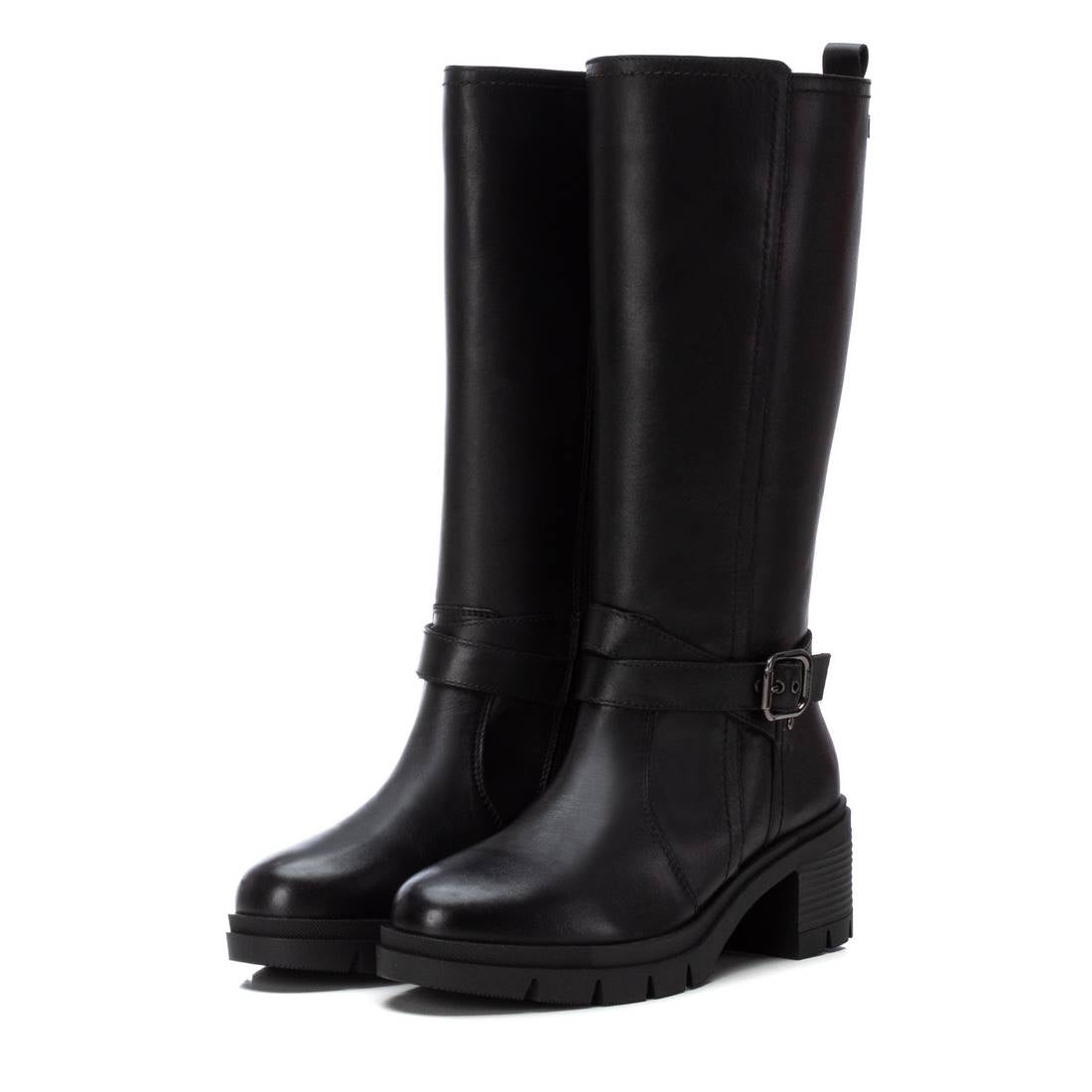 BOTA DE MUJER CARMELA 16197602、mySite、gtrtttuynbv