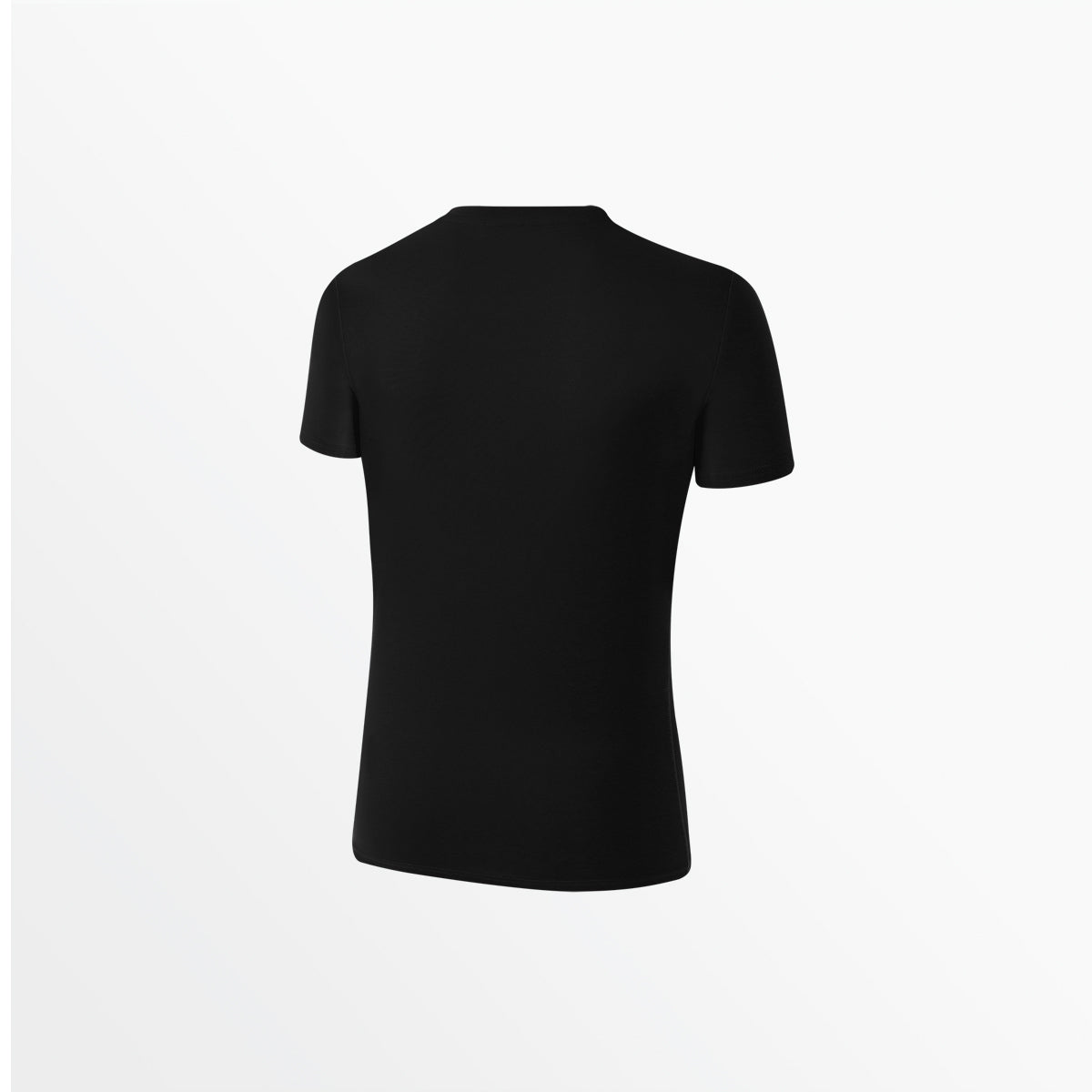 WOMEN'S SPLASH TEE、mySite、neckold