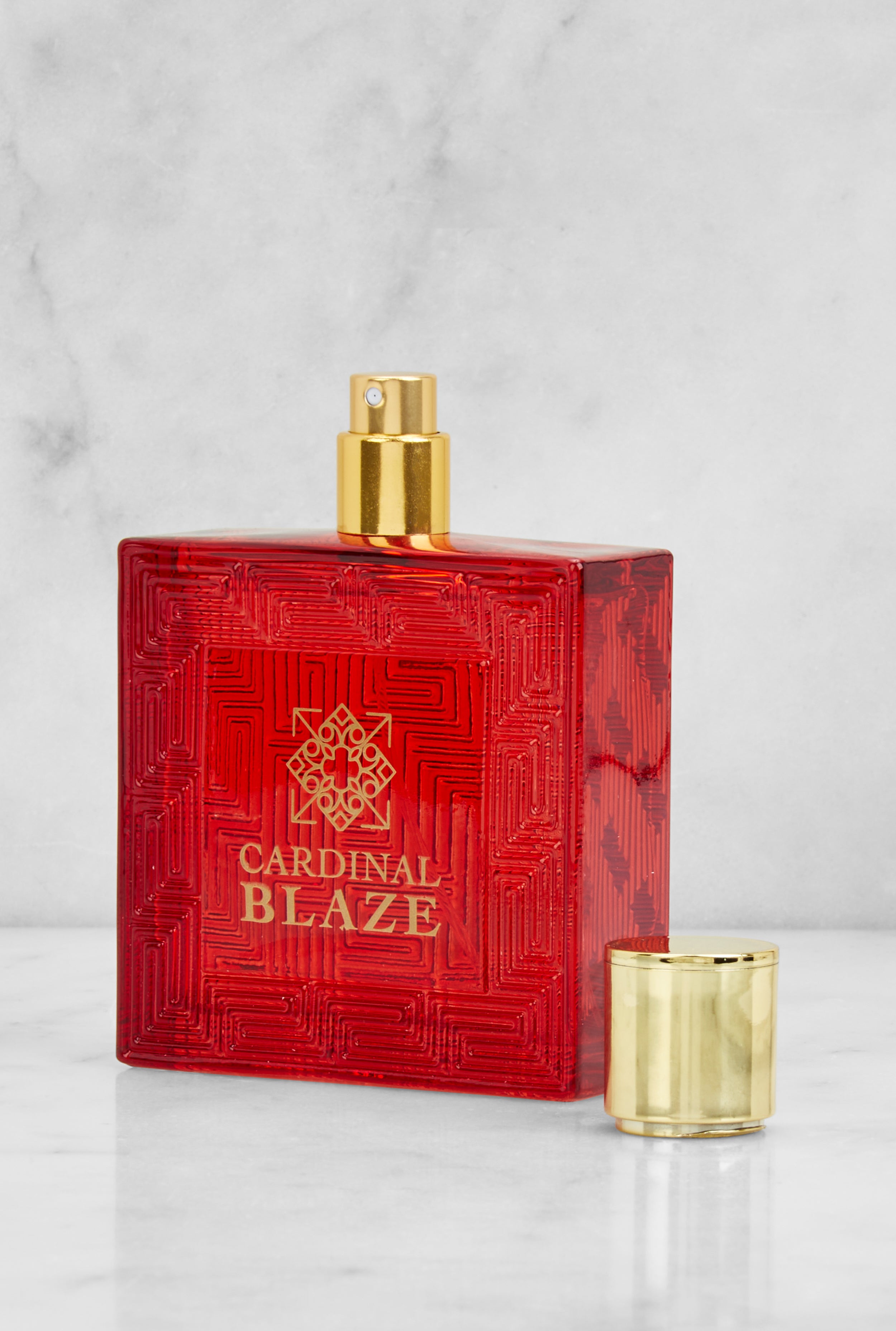 Mens Cardinal Blaze Cologne、mySite、camillekostekn