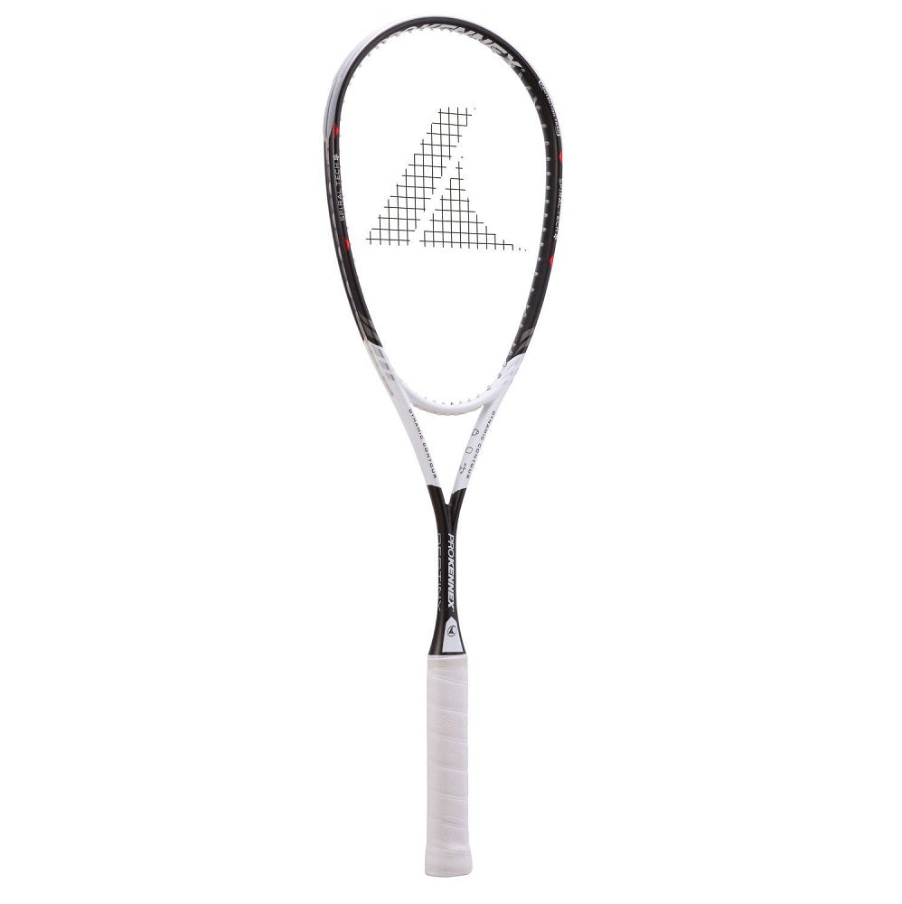 ProKennex Destiny Kinetic