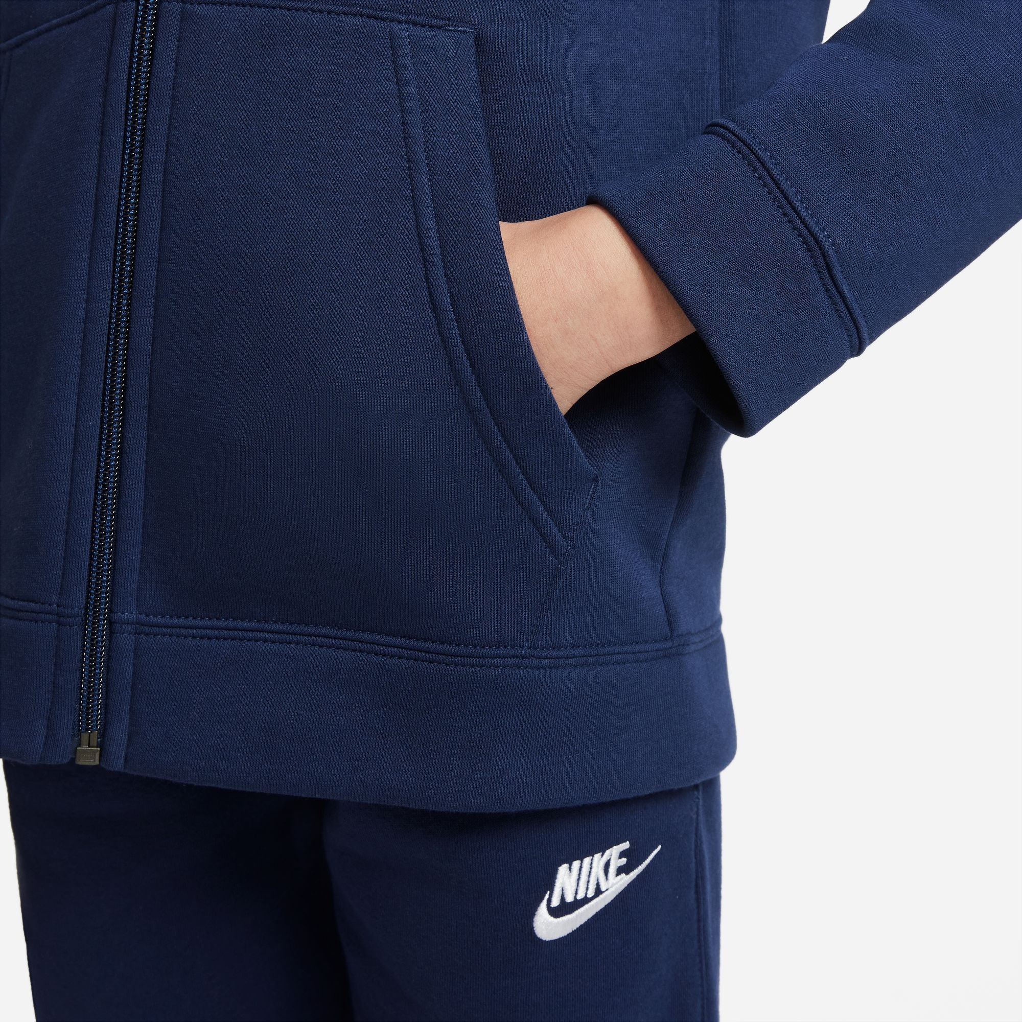 Nike Sportswear Kids' Tracksuit