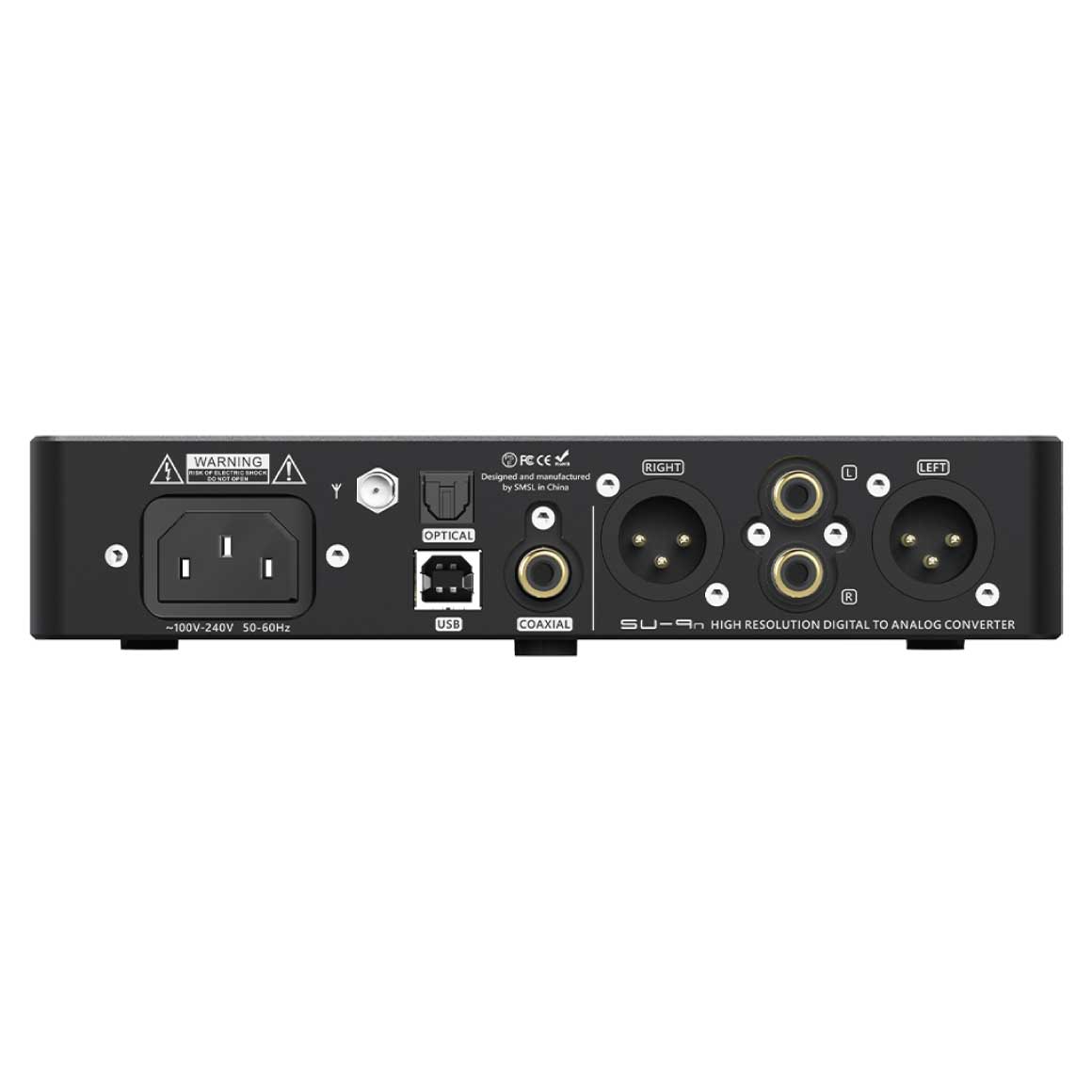  S.M.S.L - SU-9n、mySite、merchandisen