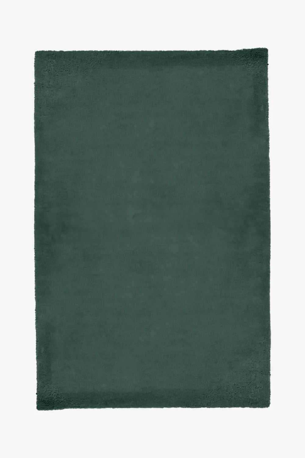 Customizable Solid Color Tufted Rug、mySite、gigharbornorthrealestate