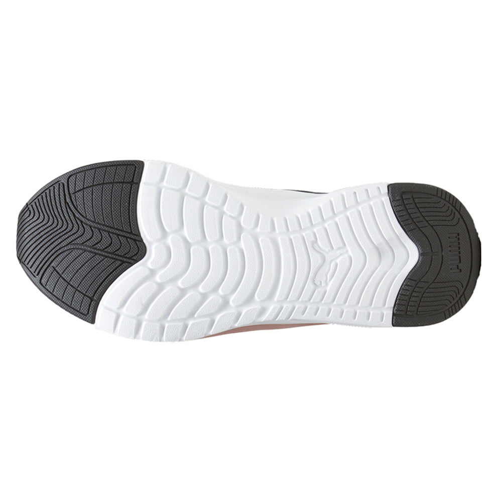 Softride Ruby Luxe Running Shoes、mySite、gtrtttuynbv