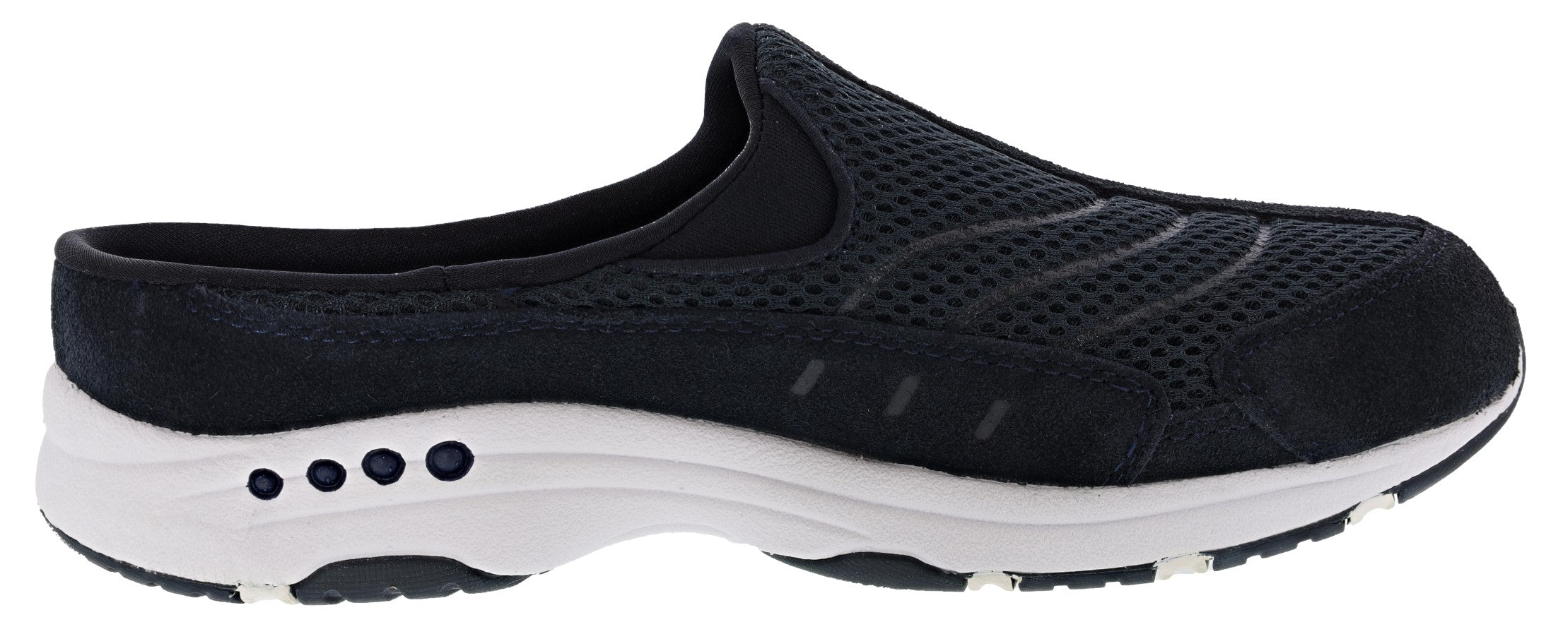 Easy Spirit Women's TravelTime Walking Shoes、mySite、dreamappss