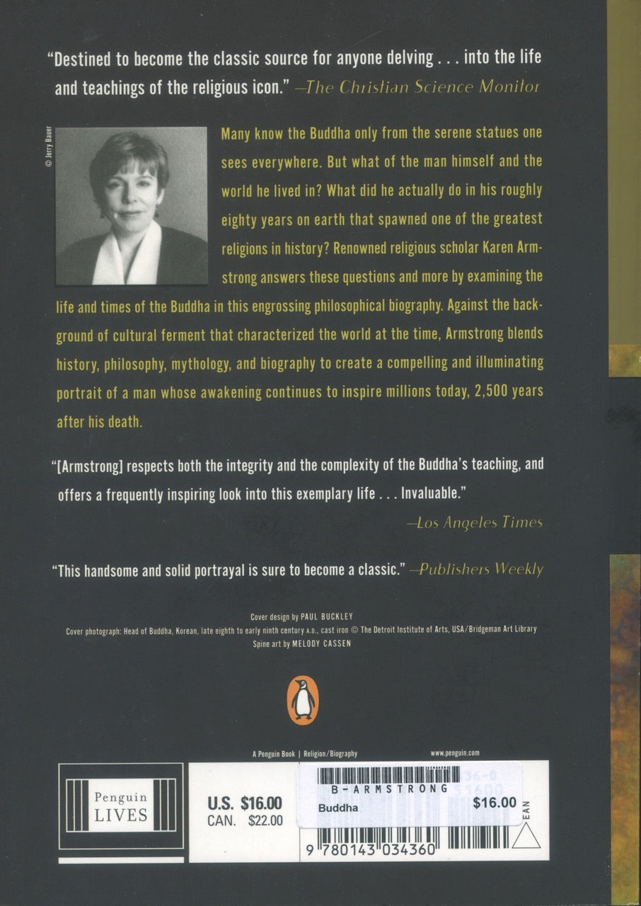 Buddha、mySite、topwebapps