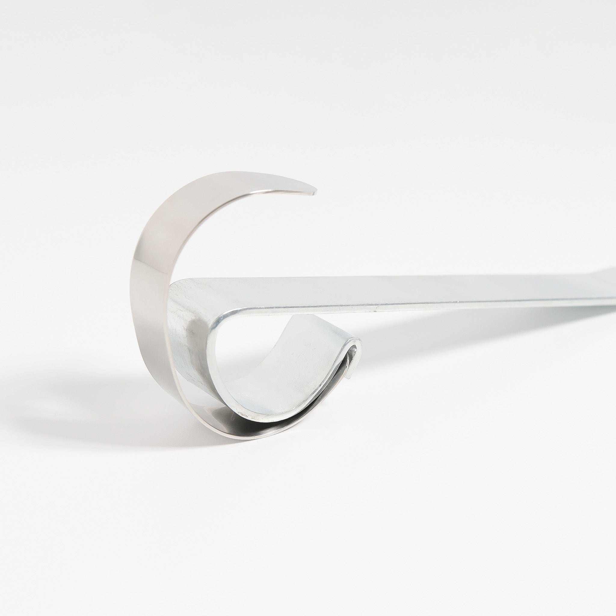 Cuff Bender / DIY0004、mySite、dreamappss