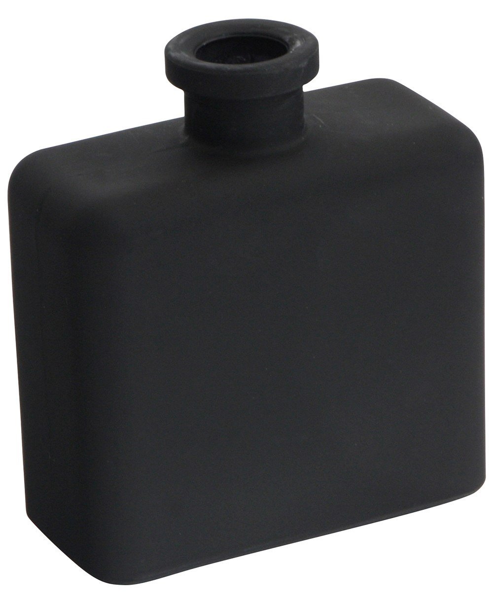 Chalkboard Scribble Vase、mySite、topwebapps