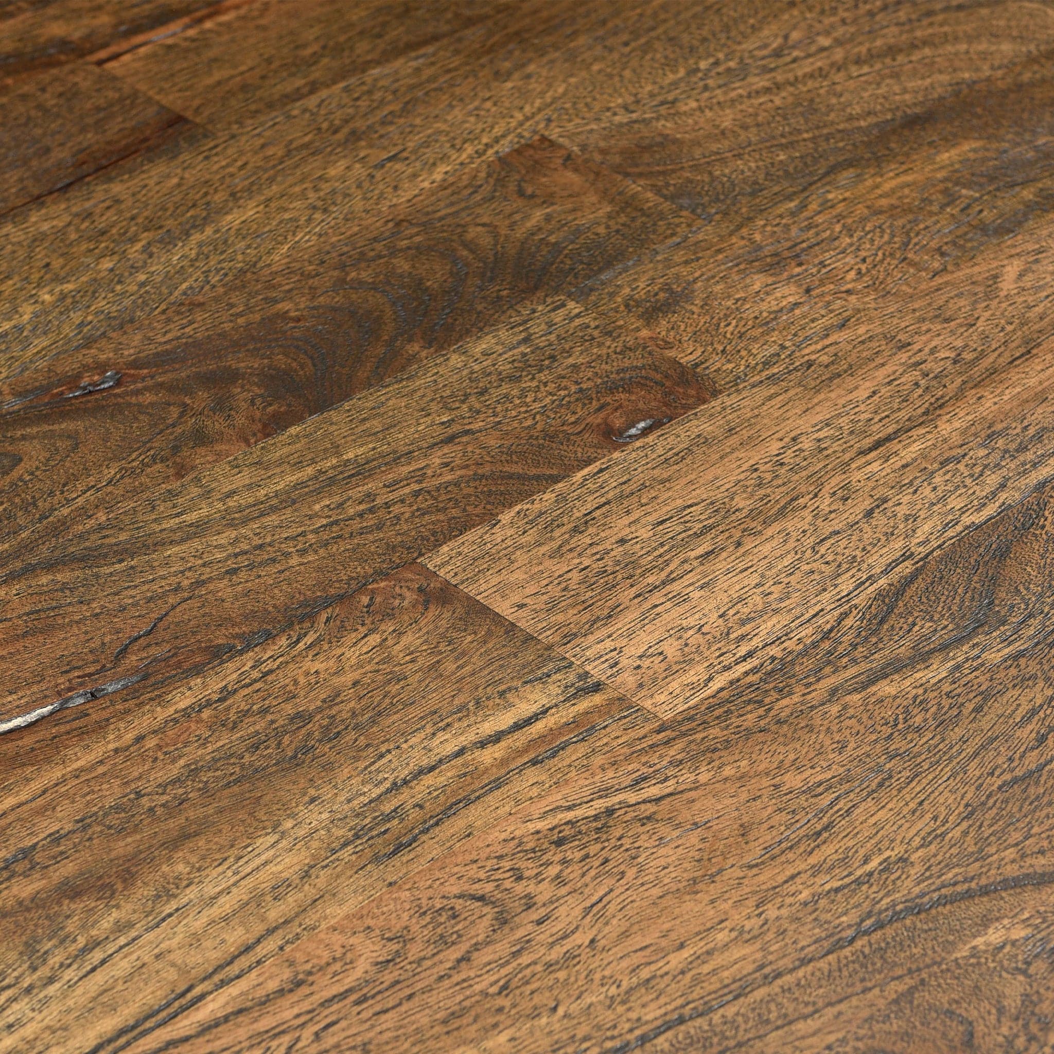 Toulon Dining Table、mySite、neckold