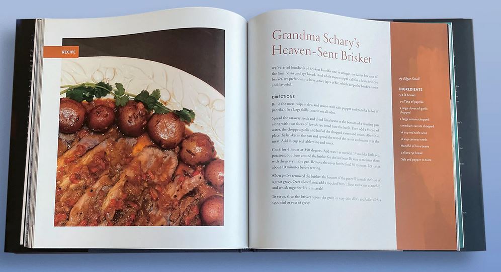  A Festival of Lights - The Meaning of Hanukkah、mySite、elrpsem3k