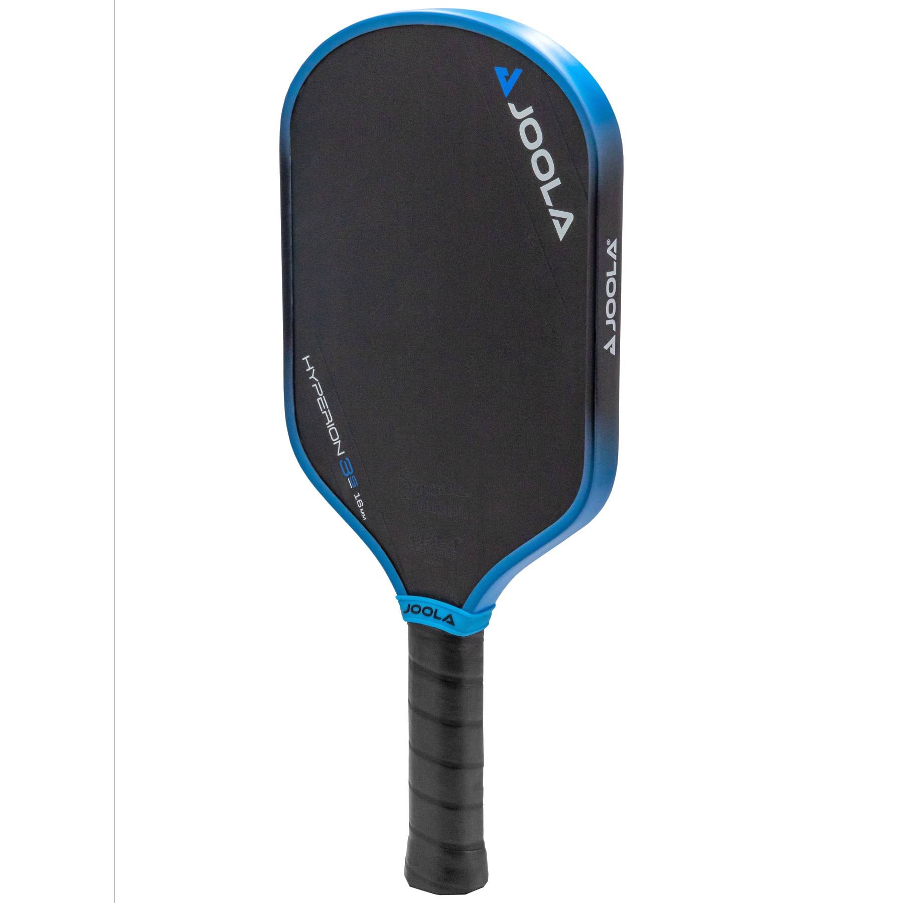 JOOLA Simone Jardim Hyperion 3S 16mm - Demo Rental