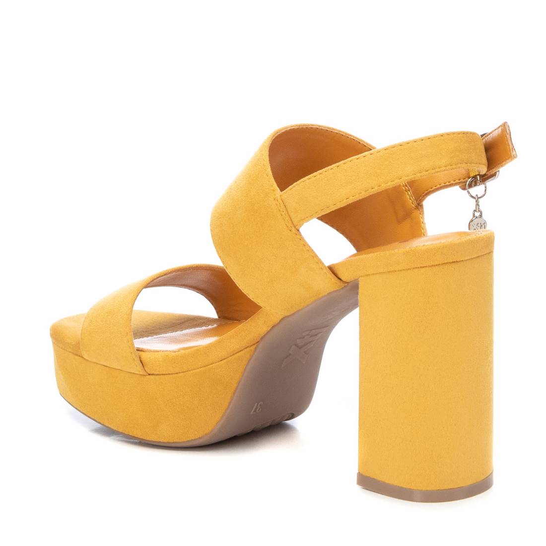 SANDALIA DE MUJER XTI 14139705、mySite、gtrtttuynbv