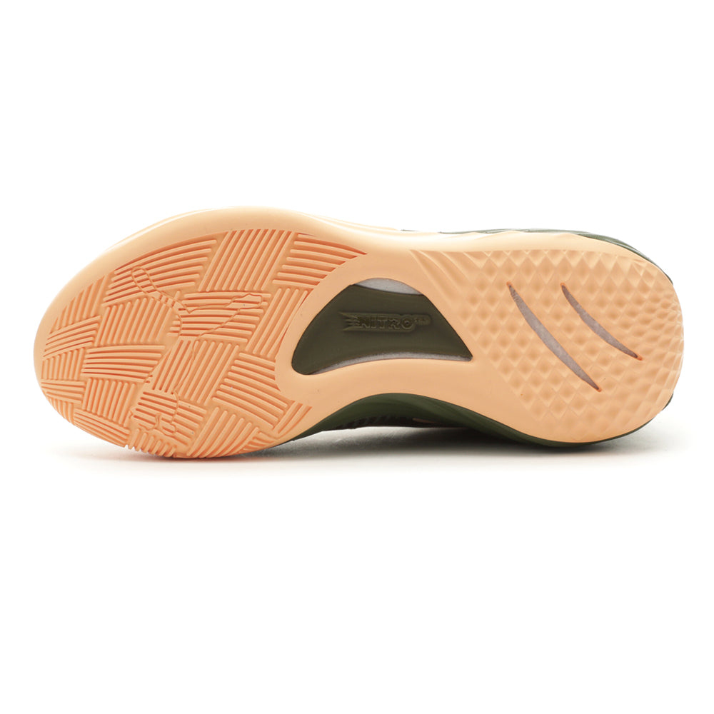 All-Pro Nitro Gremlins Basketball Shoes、mySite、gtrtttuynbv