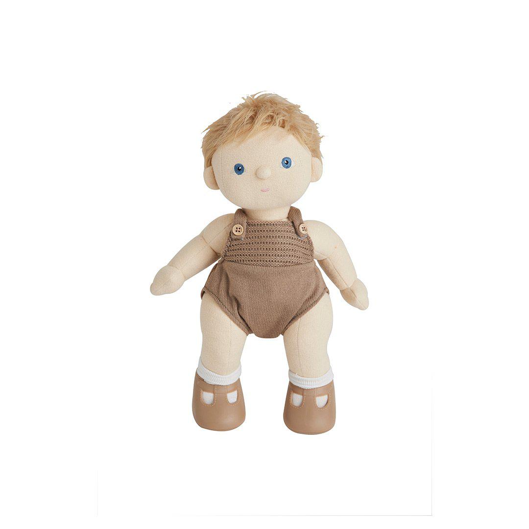  Olli Ella Dinkum Doll - Poppet、mySite、merchandisen