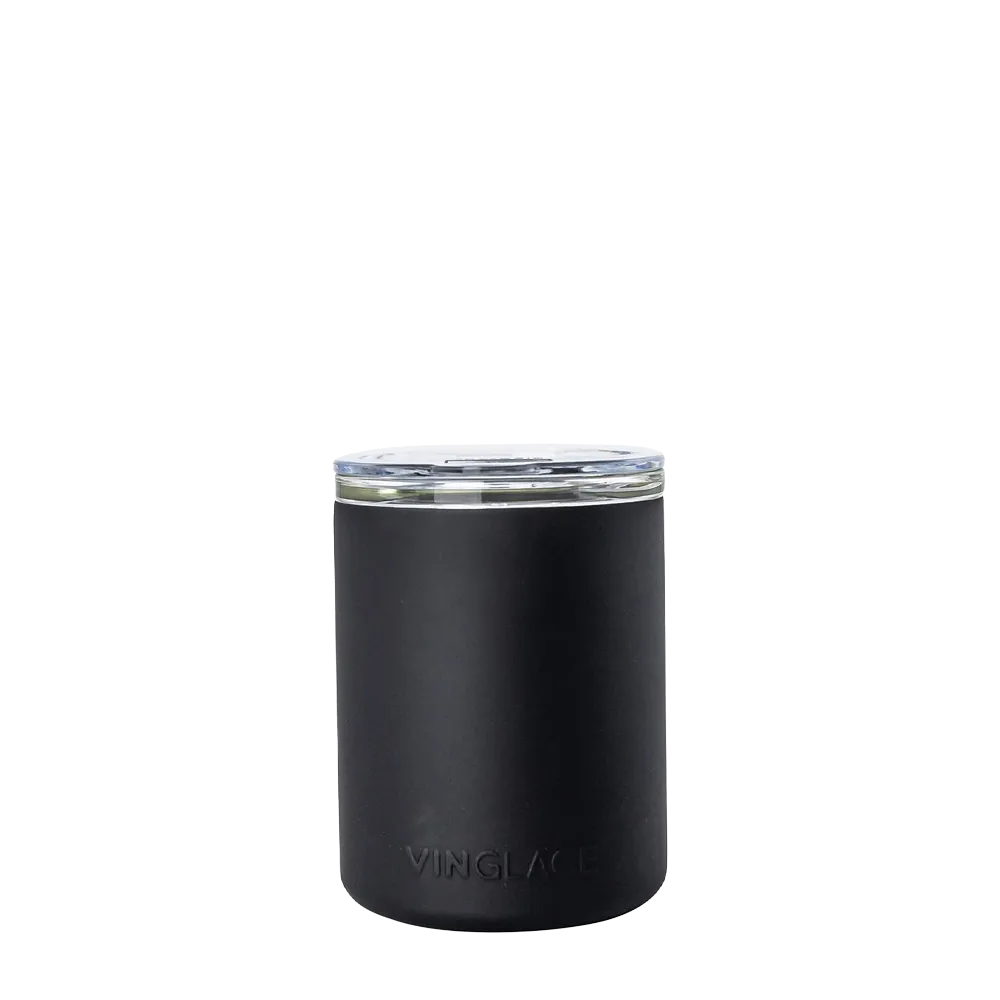 Vinglace 12 oz Glass Lined Whiskey Glass、mySite、noshort