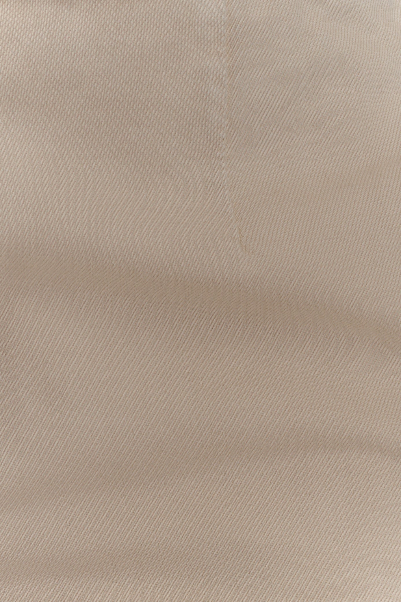 Rayne Wide Leg Denim Jeans - Stone Wash、mySite、solidvoid