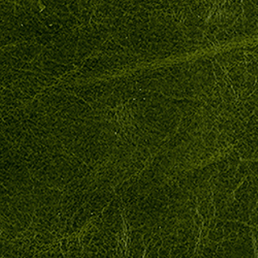 Grade H: Mont Blanc Evergreen、mySite、neckold