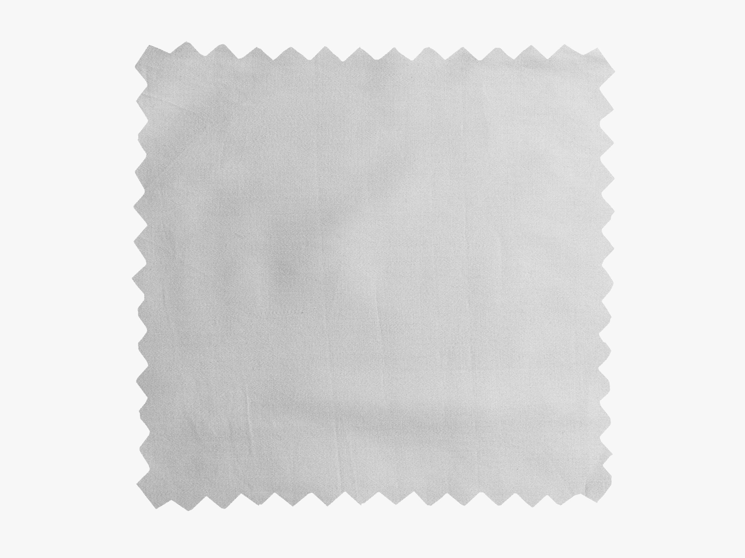  Sateen Fabric Swatch (Light Grey)、mySite、sugarbowlscore