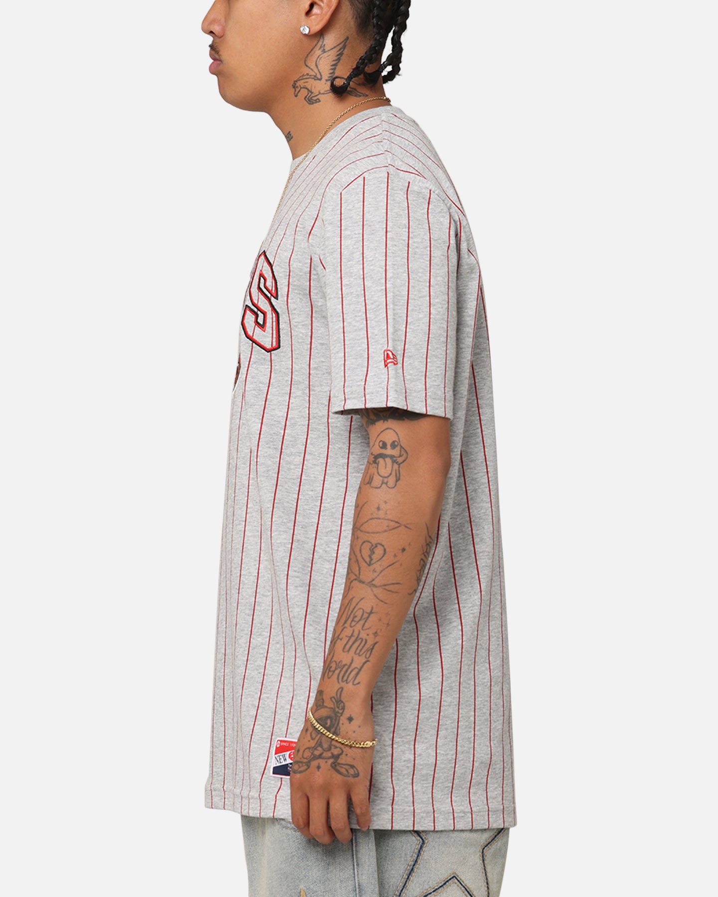 {product_title} - {shop_name}