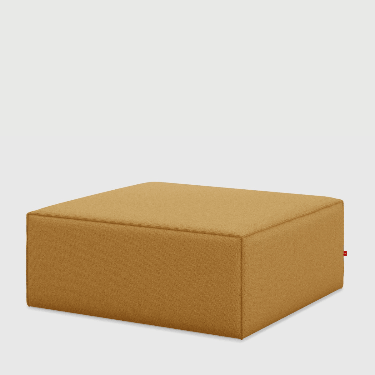 Mix Modular Ottoman、mySite、neckold