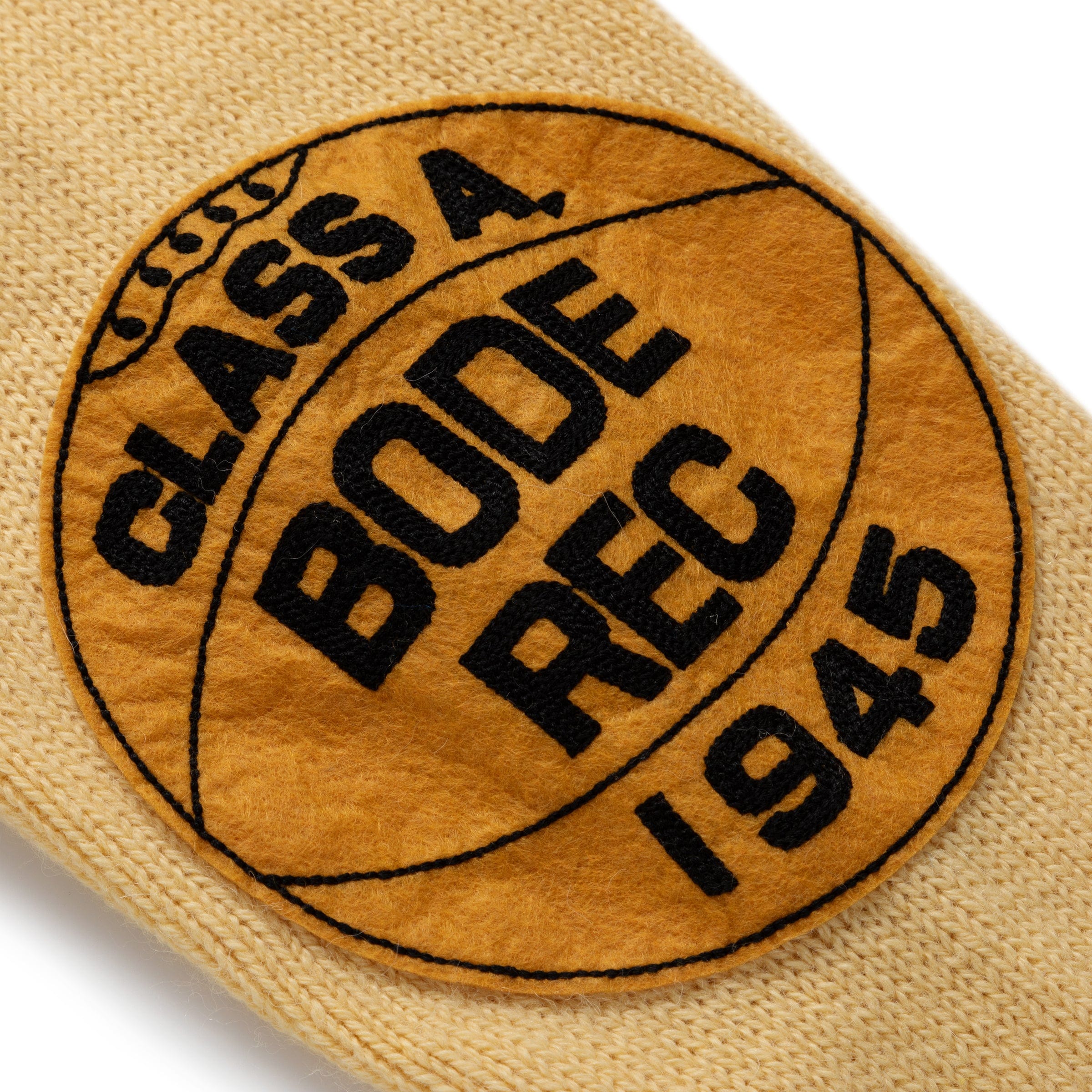 JOCKEY SWEATER、mySite、zt4zffjzw