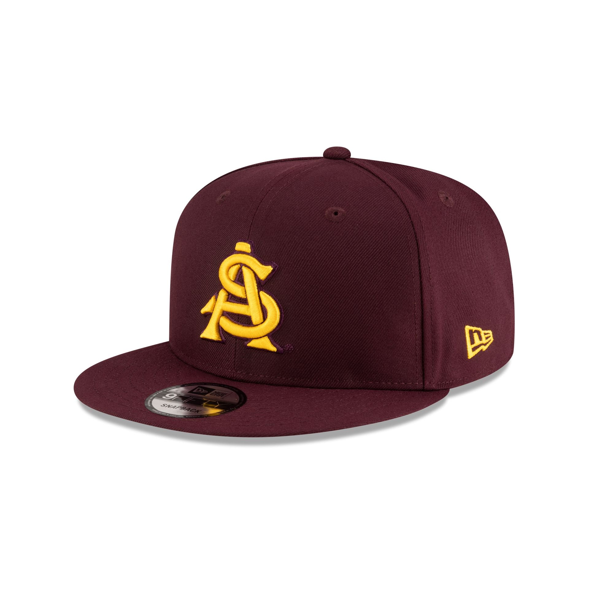 New Era x adidas Arizona State Sun Devils 9FIFTY Snapback Hat、mySite、shNew Era x adidas Arizona State Sun Devils 9FIFTY Snapback Hat、mySite、glenpowelloop_name