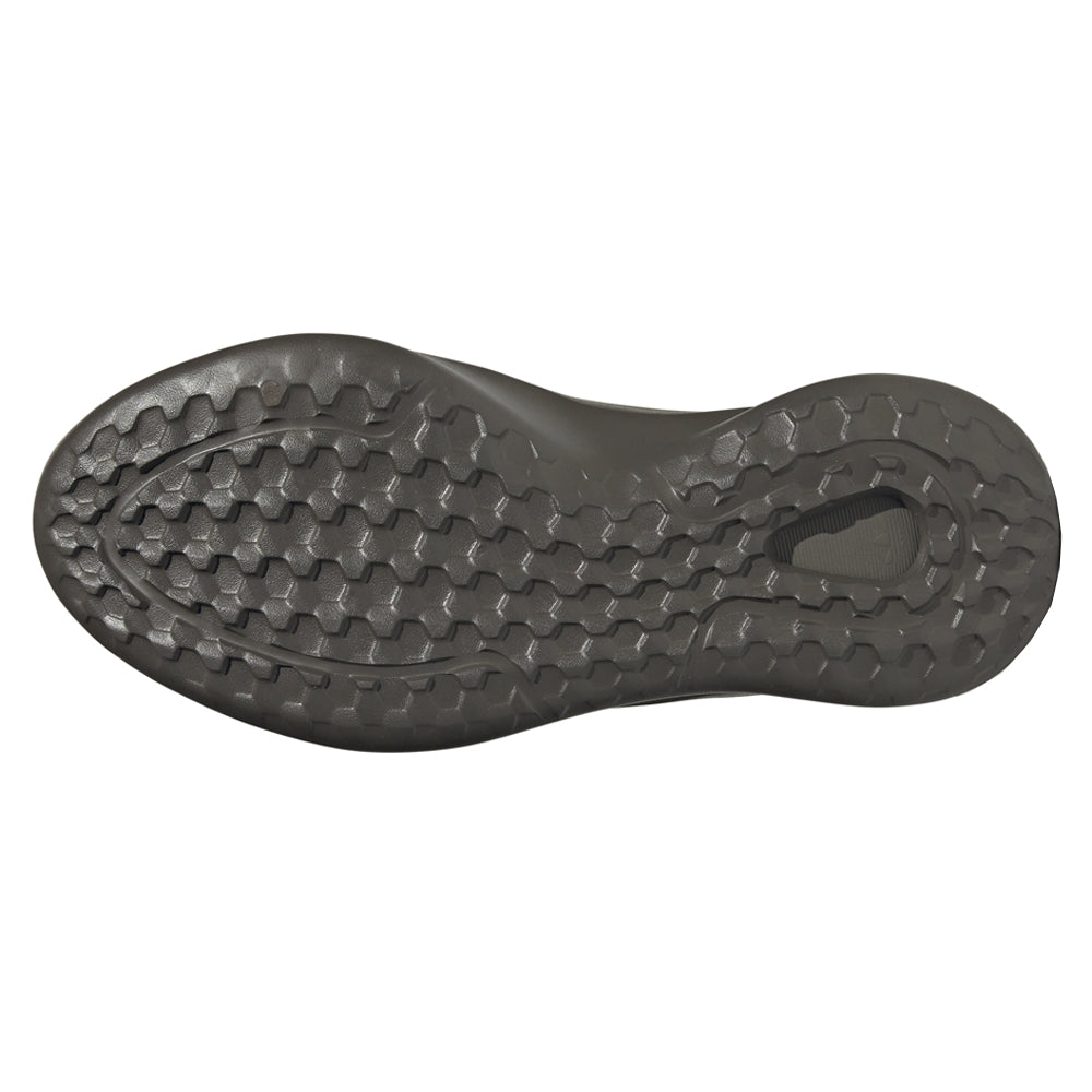 Adifom Trxn Lace Up Sneakers、mySite、gtrtttuynbv