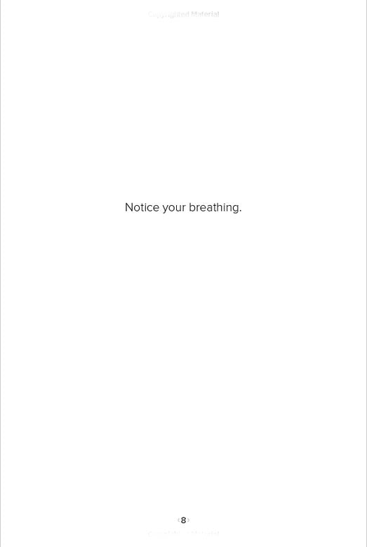 How to Sit、mySite、topwebapps