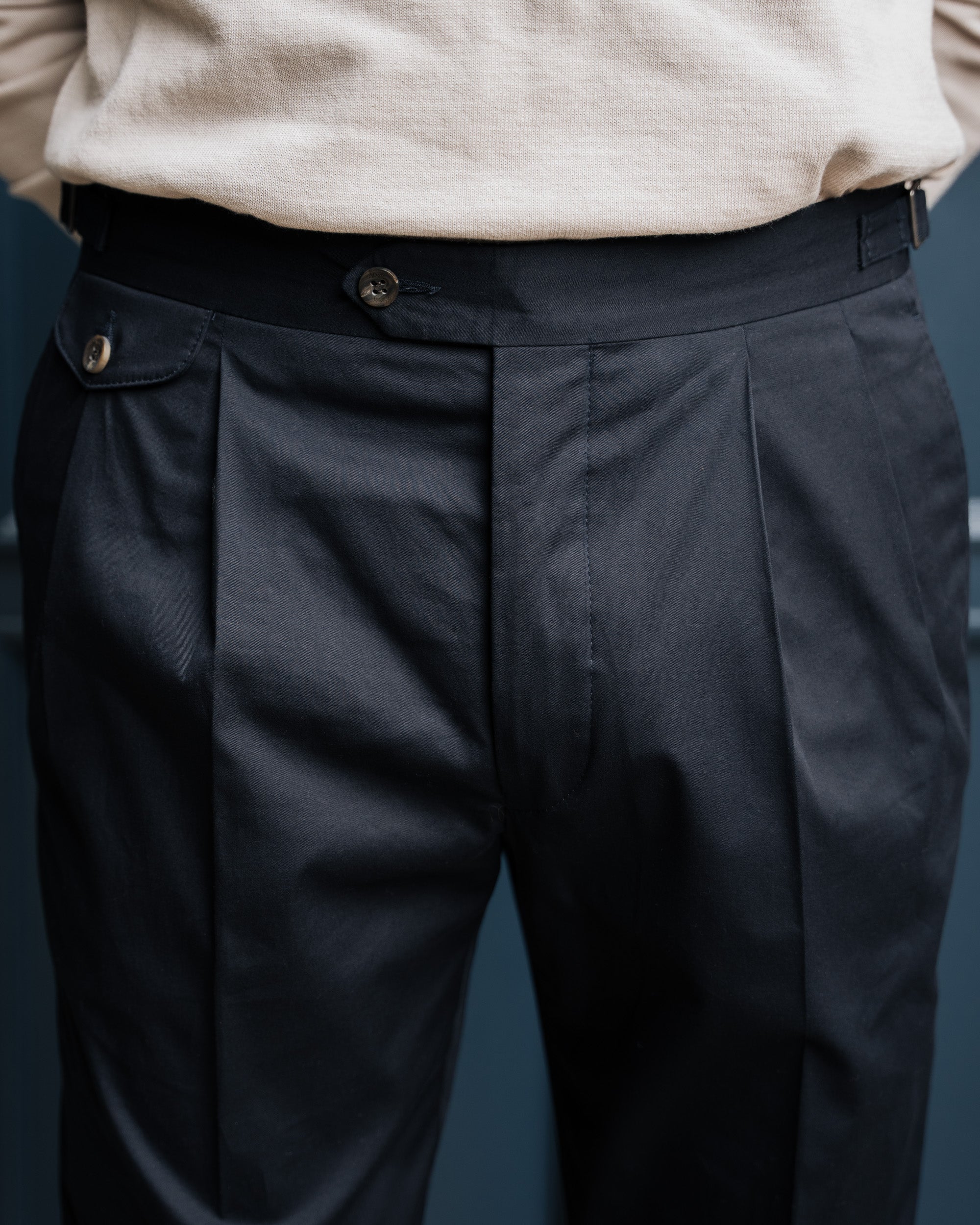  Venzone、mySite、merchandisen